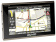 Навигатор Garmin SG-555