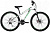 Велосипед Stern Air 1.0