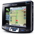 GPS-навигаторы GPS-навигаторы